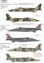 1/48 Sepecat Jaguar GR.1/GR.1A Part 2 image 1