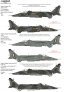 1/48 Sepecat Jaguar GR.1/GR.1A Part 2 image 2