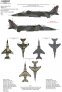 1/48 Sepecat Jaguar GR.1/GR.1A Part 2 image 3