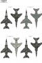 1/48 Sepecat Jaguar GR.1/GR.1A Part 2 image 5