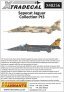 1/48 Sepecat Jaguar GR.1/GR.1A Part 3