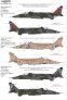 1/48 Sepecat Jaguar GR.1/GR.1A Part 3 image 1