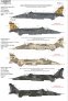 1/48 Sepecat Jaguar GR.1/GR.1A Part 3 image 2