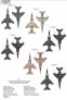 1/48 Sepecat Jaguar GR.1/GR.1A Part 3 image 3