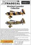1/48 Westland Lysander