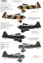 1/48 Westland Lysander image 1