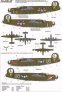 1/72 Consolidated B-24H Liberator