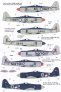 1/72 Hawker Sea Fury FB11 image 2