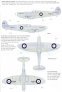 1/72 Supermarine Spitfire Mk.I, Mk.II image 3