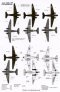 1/72 Douglas C-47 Dakota Skytrain/Dakota image 1