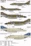 1/72 History of RAF 19 Sqn 1935  91 image 2