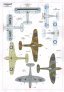 1/72 RAF 111 Squadron History 1918  2011 image 2