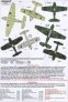 1/72 Yanks with Roundels US Aircraft in the FAA Pt 1 image 1