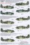 1/72 Yanks with Roundels US Aircraft in the FAA Pt 1 image 2