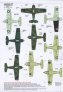 1/72 Yanks with Roundels US Aircraft in the FAA Pt 1 image 3