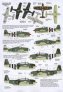 1/72 Yanks with Roundels Part 2 US Aircraft in the Fleet Air Arm image 1