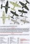 1/72 Yanks with Roundels Part 2 US Aircraft in the Fleet Air Arm image 3