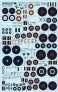 1/72 Yanks with Roundels Part 2 US Aircraft in the Fleet Air Arm image 4