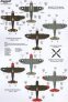 1/72 Republic P-47D Thunderbolts image 4
