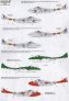 1/72 de Havilland Vampire T.11 UK Part 1 image 2