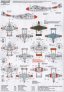 1/72 de Havilland Vampire T.55 Overseas Operators Part1 image 1