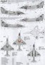 1/72 Douglas A-4B Skyhawk Part 2 image 1