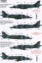 1/72 BAe Harrier GR.3