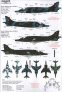 1/72 BAe Harrier GR.3 image 3