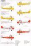 1/72 de Havilland DH.82A Tiger Moth Pt 2 image 3