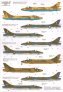 1/72 International Hawker Hunters image 2