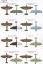 1/72 Supermarine Spitfire Mk.Ia Battle of Britain 1940 Pt.1 image 4