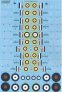 1/72 Supermarine Spitfire Mk.Ia Battle of Britain 1940 Pt.1 image 5