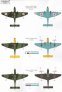 1/72 Junkers Ju 87B/K/R (11) 87B-2 A5+HH 1/StG.3 image 5