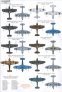 1/72 Fighters Over Africa and the Mediterranean Pt.1 image 4