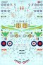 1/72 RAF/RN Update 2015 image 5
