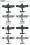 1/72 Yanks with Roundels Pt 6 image 3