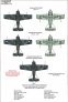 1/72 Yanks with Roundels Pt 6 image 4