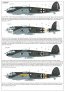 1/72 Heinkel He 111H-5/H-5y/H-6 image 2