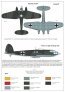 1/72 Heinkel He 111H-5/H-5y/H-6 image 4