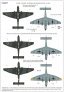 1/72 Junkers Ju 87B-1 'Stuka' decals image 5