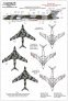 1/72 Handley Page Victor Collection Mks.1 and 2 image 5