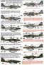 1/72 Messerschmitt Me-262A-1a / U3 / A2A / S-92 image 1