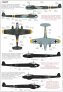 1/72 Dornier Do-215B-1/Do-215B-2/Do-215B-4/Do-215B-5 image 3
