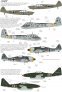 1/72 The History of Kampfgeschwader KG51 Edelweiss image 2