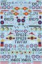 1/72 Revised Hunting Jet Provost decals image 1