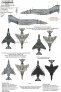 1/72 McDonnell-Douglas FG.1/FGR.2 Phantom Pt 4 image 4