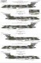 1/72 Handley-Page Victor K.2 decals image 2