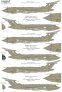 1/72 Handley-Page Victor K.2 decals image 4