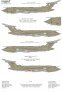 1/72 Handley-Page Victor K.2 decals image 7