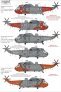 1/72 Westland Sea King Collection image 4